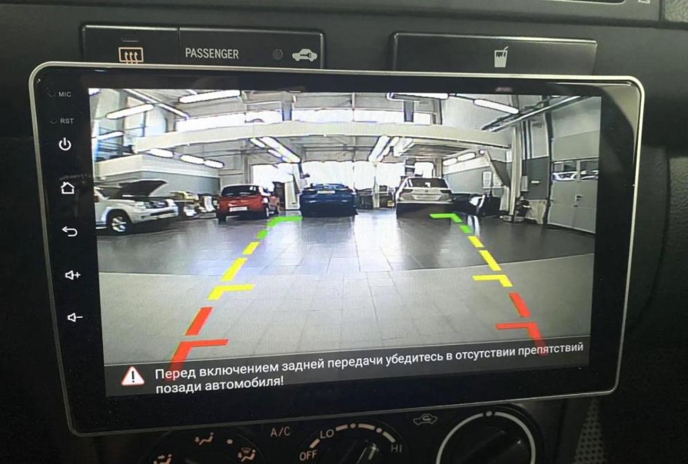Toyota Avensis II Рестайлинг Екатеринбург  - изображение 23