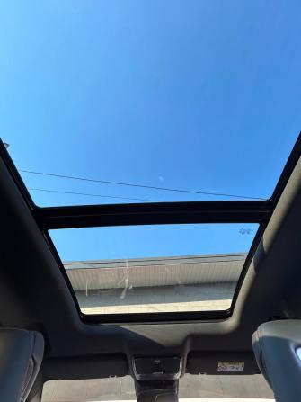 JETOUR DASHING I с пробегом 2023 года, цена 2 090 000 рублей, 51300 км, внедорожник, Автокод Объявления