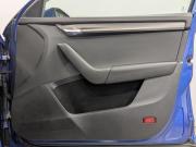 Skoda Octavia III (A7) Рестайлинг Санкт-Петербург  - изображение 55