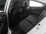 Kia Cerato III Рестайлинг (Classic) Тюмень  - изображение 27