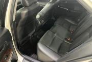 Toyota Camry VII (XV50) Рестайлинг Астрахань  - изображение 40