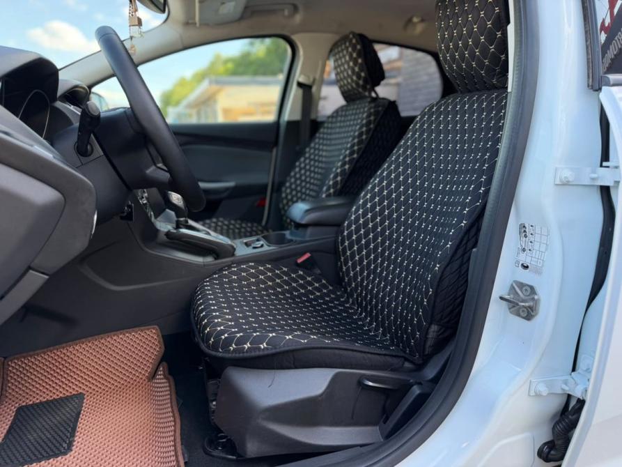 Ford Focus III Астрахань  - изображение 22