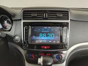 Haval H6 I Уфа  - изображение 43