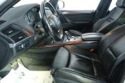 BMW X5 II (E70) Омск  - изображение 32