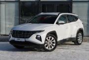Hyundai Tucson IV Саратов  - изображение 38