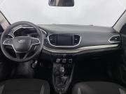 Lada (ВАЗ) Vesta I Рестайлинг (NG) Воронеж  - изображение 28