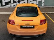 Audi TTS II (8J) Рестайлинг Краснодар  - изображение 50