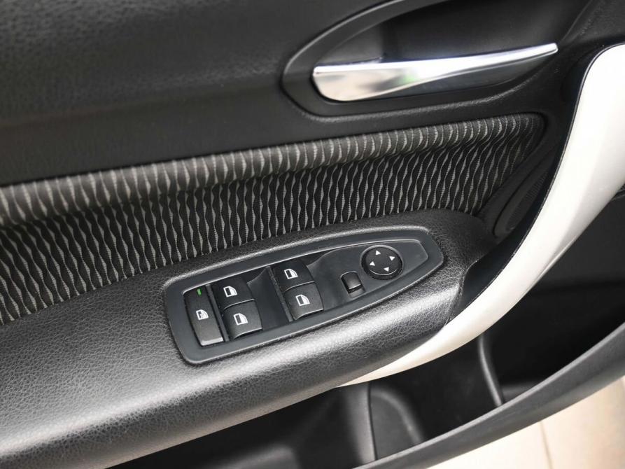 BMW 1 серии II (F20/F21) Ростов-на-Дону  - изображение 19