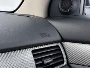 Mitsubishi Outlander III Рестайлинг 2 Уфа  - изображение 36