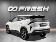 Geely Cityray Казань  - изображение 24