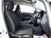 Honda Shuttle II Чита  - изображение 24