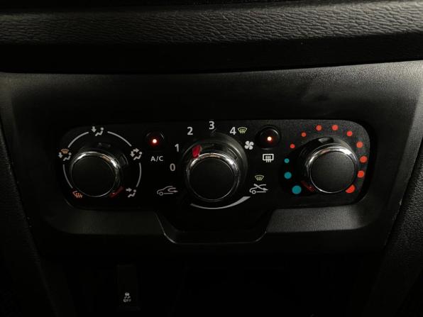 Lada (ВАЗ) XRAY I с пробегом 2019 года, цена 875 000 рублей, 53545 км, хэтчбек, Автокод Объявления