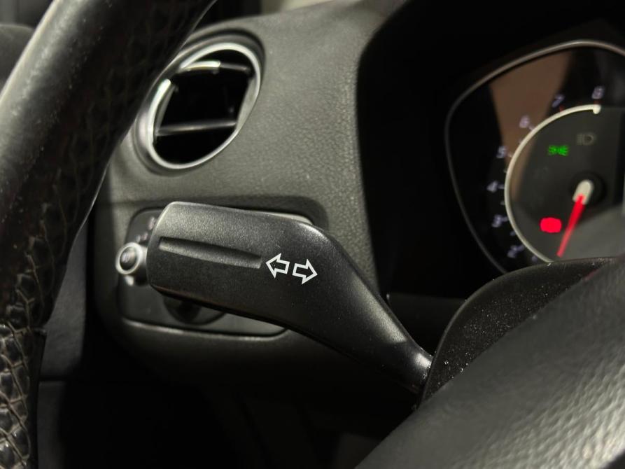 Ford Mondeo IV Рестайлинг Челябинск  - изображение 15