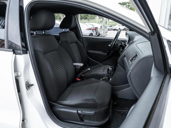 Volkswagen Polo V с пробегом 2012 года, цена 799 000 рублей, 175979 км, хэтчбек, Автокод Объявления