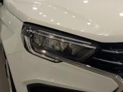 Lada (ВАЗ) Vesta I Рестайлинг (NG) Казань  - изображение 43