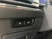 Changan CS75 Plus I Рестайлинг Астрахань  - изображение 43