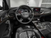 Audi A6 IV (C7) Москва  - изображение 28