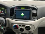 Hyundai Verna II Санкт-Петербург  - изображение 29