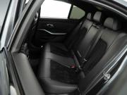 BMW 3 серии VII (G2x) Москва  - изображение 31