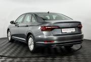 Volkswagen Jetta VI Рестайлинг Нижний Новгород  - изображение 30
