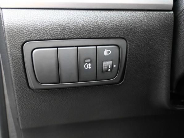 SsangYong Actyon II с пробегом 2011 года, цена 799 900 рублей, 223000 км, внедорожник, Автокод Объявления