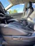 Citroen C-Crosser Саратов  - изображение 42
