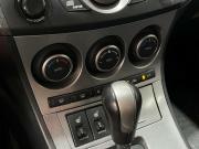 Mazda 3 II (BL) Рестайлинг Оренбург  - изображение 38