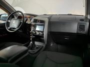 SsangYong Kyron I Рестайлинг Москва  - изображение 32