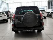 Toyota RAV4 III (XA30) Рестайлинг Казань  - изображение 29