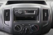 Nissan NV200 Омск  - изображение 35
