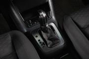 Volkswagen Tiguan I Сургут  - изображение 32