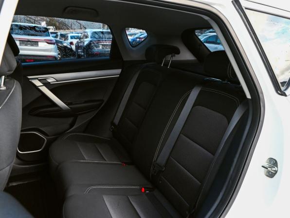 Geely Coolray I с пробегом 2023 года, цена 1 839 000 рублей, 64526 км, внедорожник, Автокод Объявления