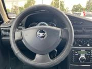 Daewoo Nexia I Рестайлинг Стерлитамак  - изображение 36