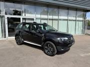 Renault Duster I Воронеж  - изображение 15