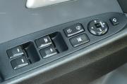 Kia Sportage III Омск  - изображение 30