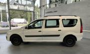 Lada (ВАЗ) Largus I Стерлитамак  - изображение 27