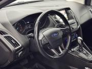Ford Focus III Рестайлинг Воронеж  - изображение 25