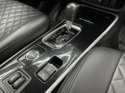 Mitsubishi Outlander III Рестайлинг 3 Воронеж  - изображение 32