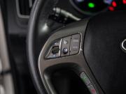 Hyundai ix35 I Иркутск  - изображение 34