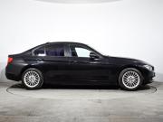 BMW 3 серии VI (F3x) Санкт-Петербург  - изображение 23