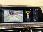 BMW X5 IV (G05/G18) Химки  - изображение 45