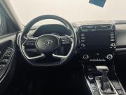 Hyundai Creta II Санкт-Петербург  - изображение 36