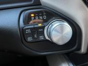 Ram 1500 IV (DS/DJ) Волгоград  - изображение 44
