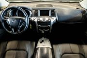 Nissan Murano II (Z51) Уфа  - изображение 37