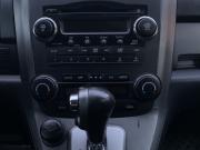 Honda CR-V III Великие Луки  - изображение 34