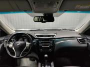 Nissan X-Trail III Пермь  - изображение 26