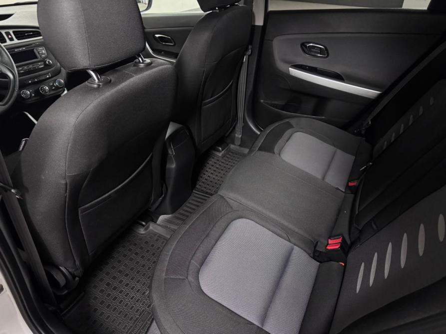 Kia Ceed II Тюмень  - изображение 18