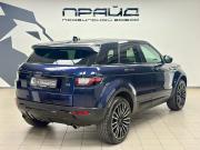 Land Rover Range Rover Evoque I Рестайлинг Ростов-на-Дону  - изображение 32