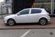 Opel Astra H Ульяновск  - изображение 34