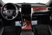 Toyota Camry VII (XV50) Сургут  - изображение 29